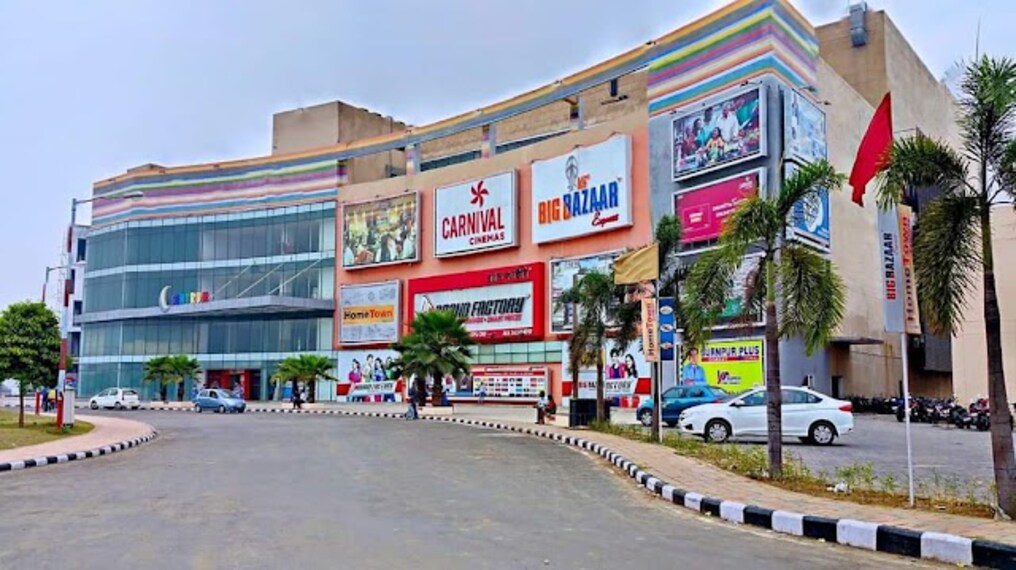 sentrum_mall_asansol_1