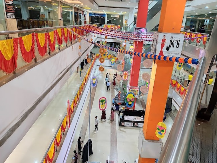 sentrum_mall_asansol_2