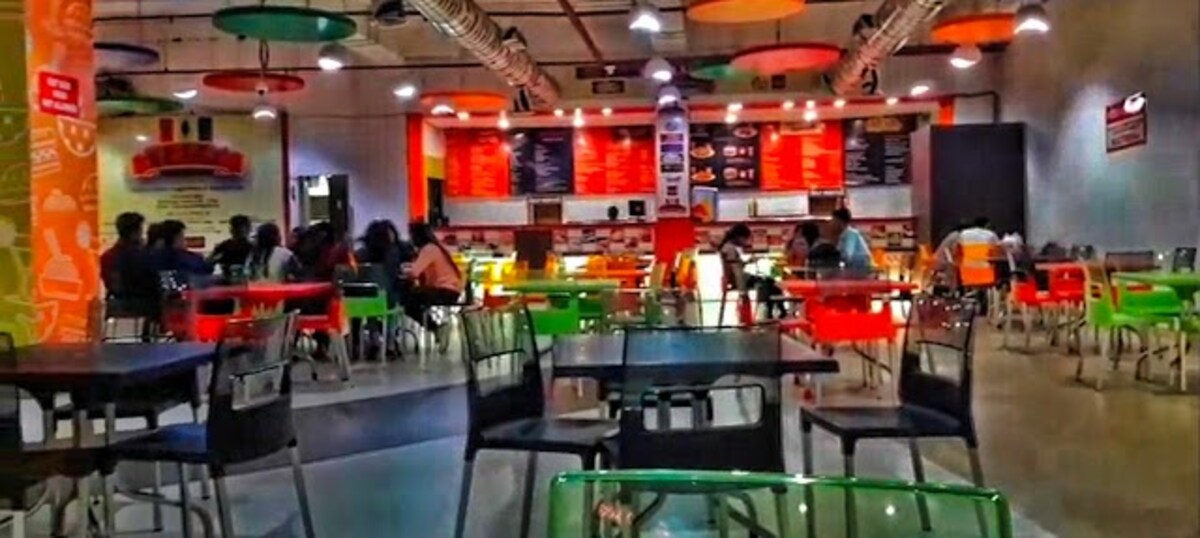 sentrum_mall_asansol_3