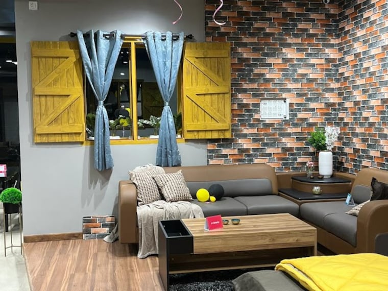 sentrum_mall_asansol_4