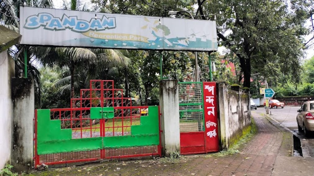 spandan_recreation_park_asansol_2