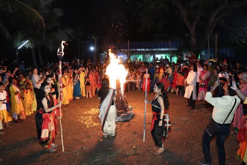 spandan_recreation_park_asansol_3