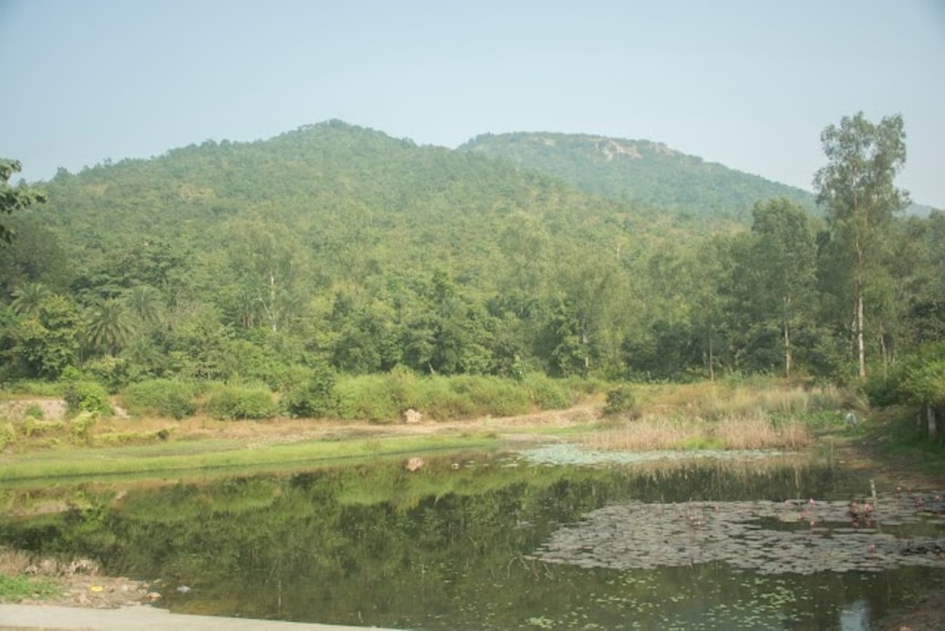 susunia_hill_asansol_1