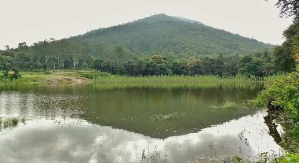 susunia_hill_asansol_2