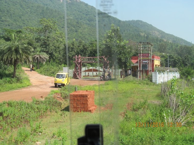 susunia_hill_asansol_3