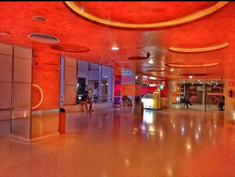 svf_cinemas_asansol_2
