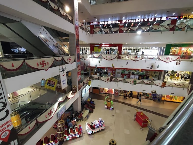 svf_cinemas_asansol_3