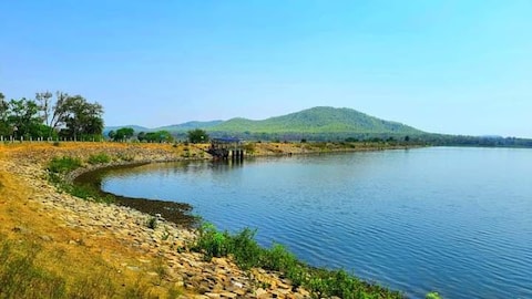 Barhanti