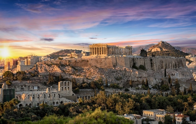 Athens_1