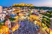 Athens_2
