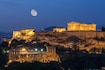 Athens_6