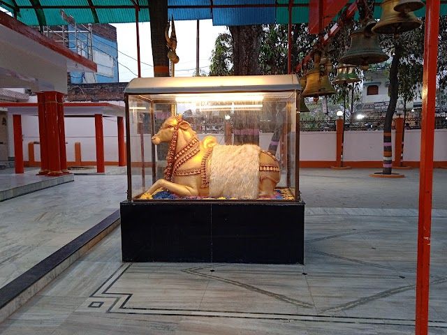 Bhawar_nath_temple_1