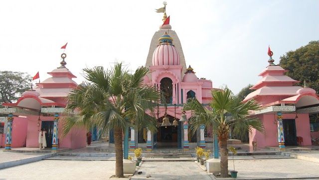 Bhawar_nath_temple_2