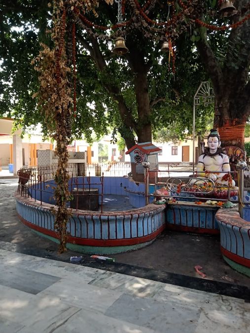 Bhawar_nath_temple_3