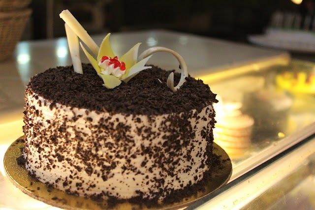 Grill_2_chill_cafe_lounge_and_restaurant_2