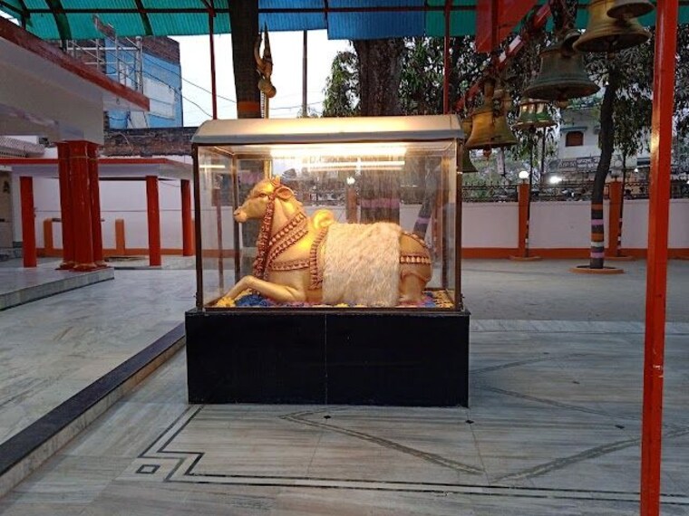Bhawar_nath_temple_1