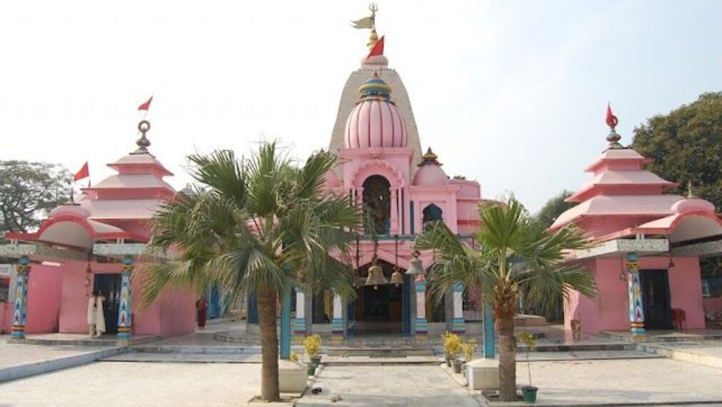 Bhawar_nath_temple_2