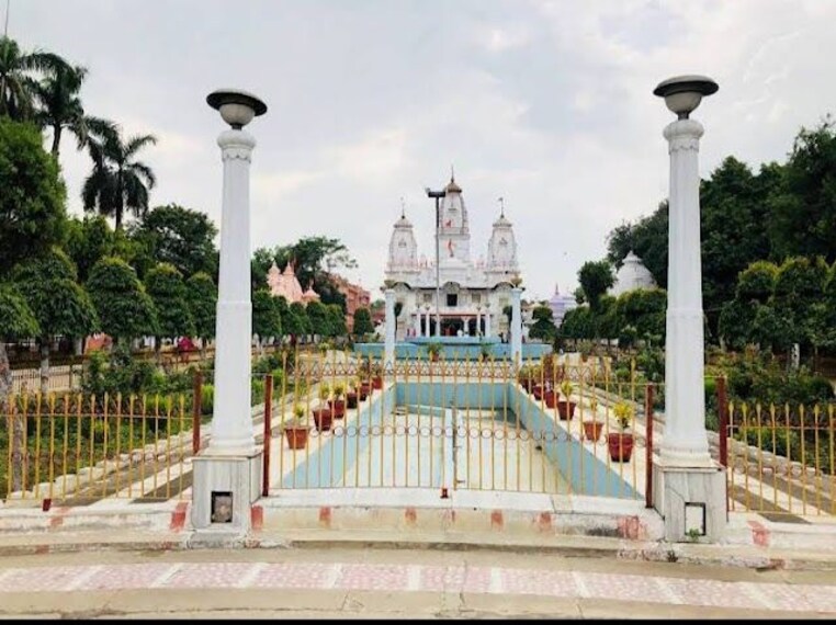 Gorakhpur_1