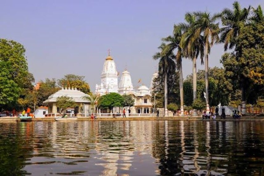 Gorakhpur_2