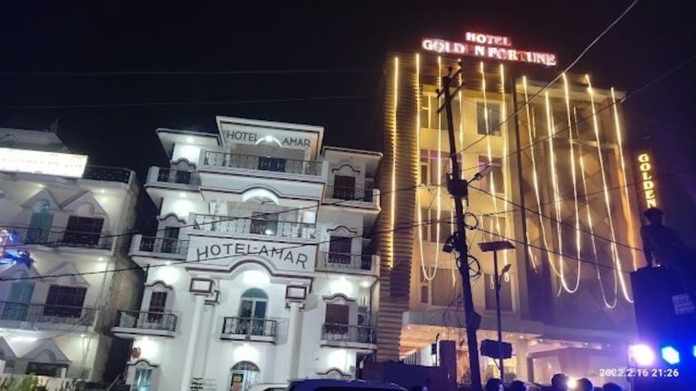 Hotel_amar_1