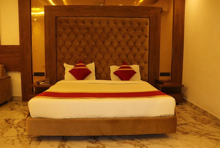 Hotel_golden_fortune_1