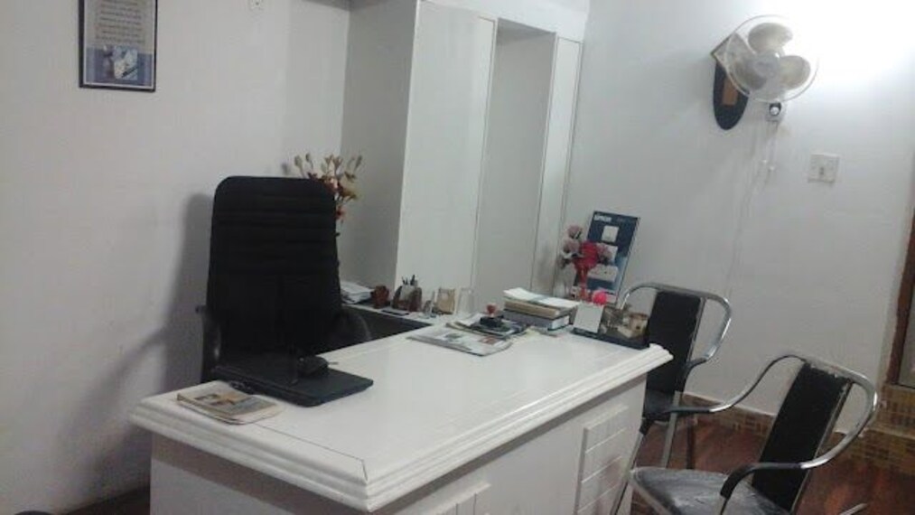 Sangam_guest_house_1