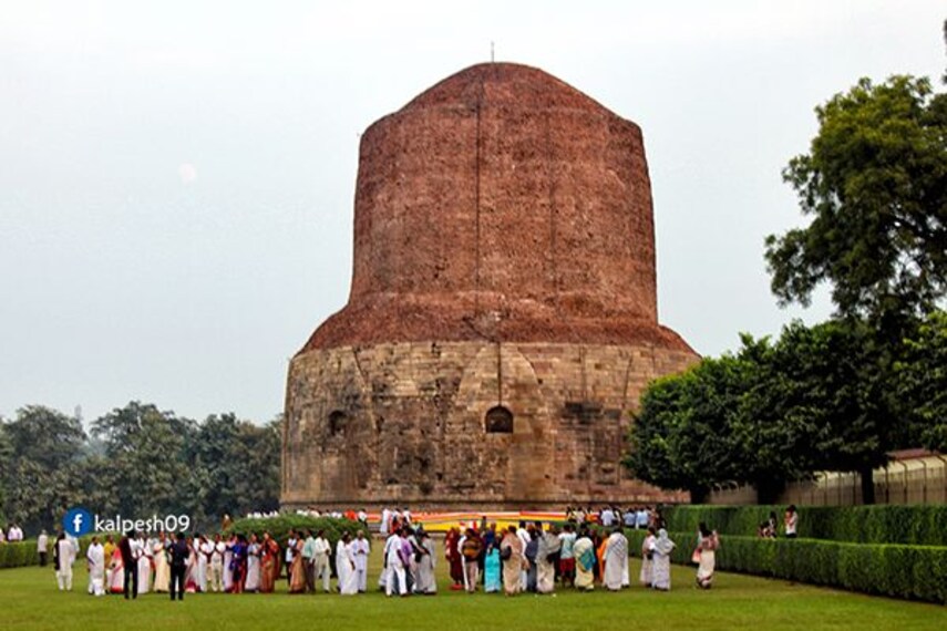 Sarnath_1