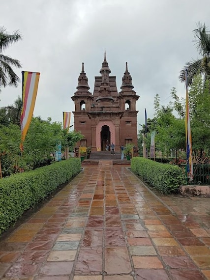 Sarnath_2