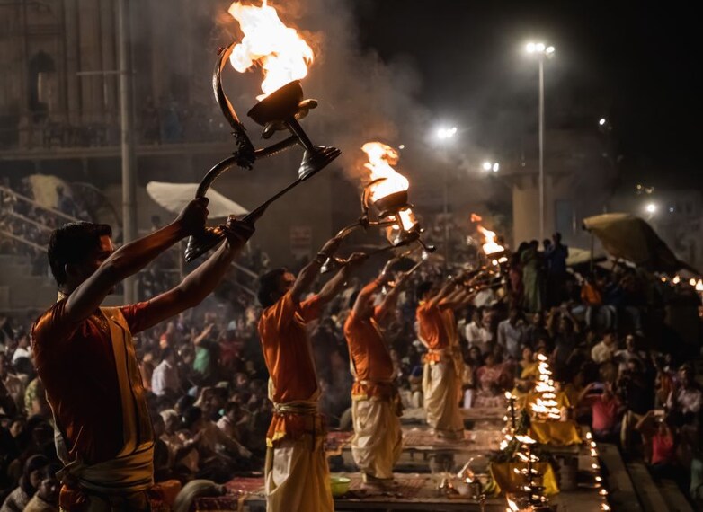 Varanasi_1