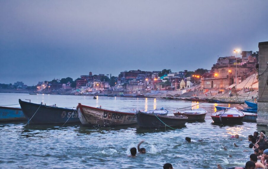 Varanasi_2