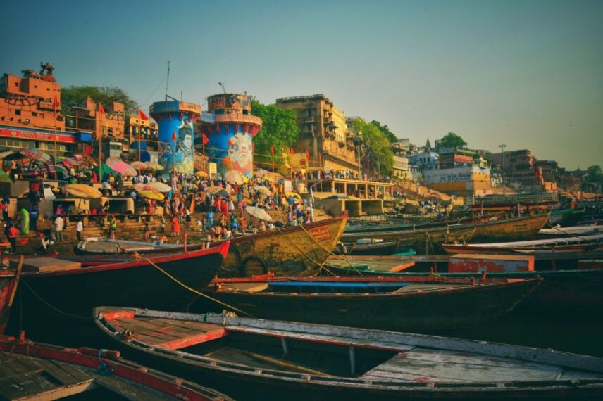Varanasi_3