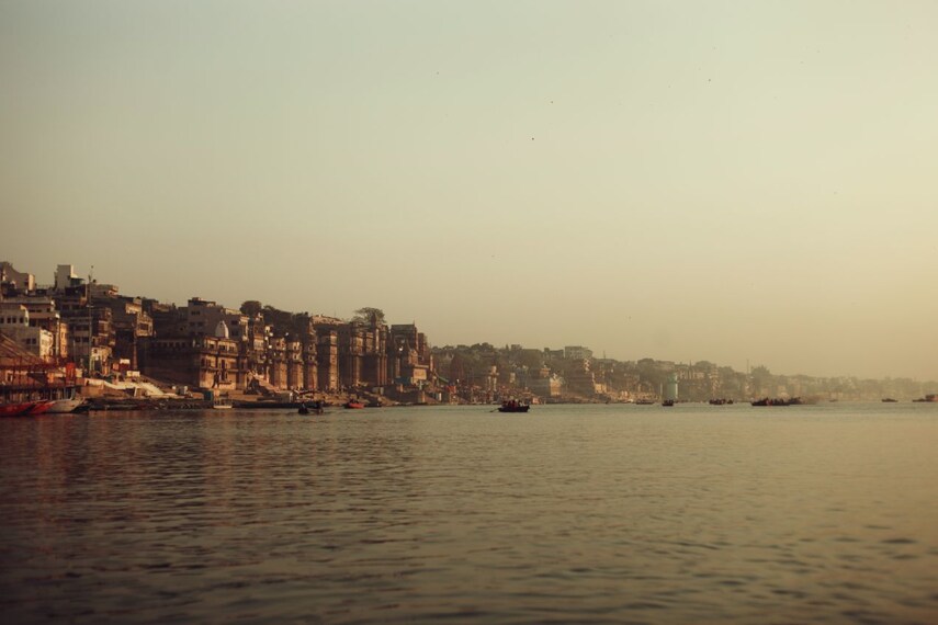 Varanasi_4