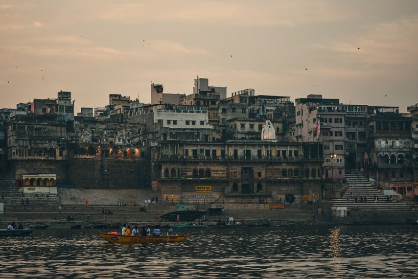 Varanasi_5