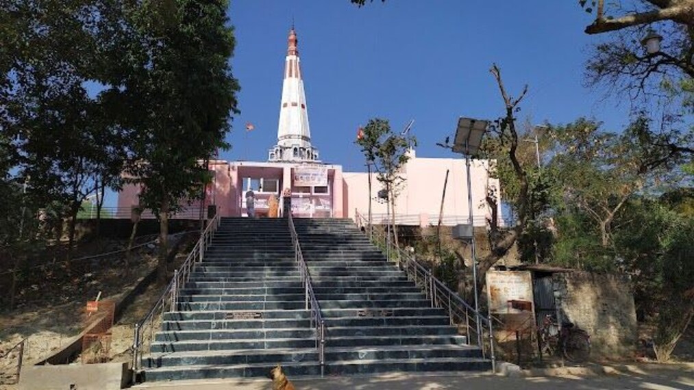 avantikapuri_1