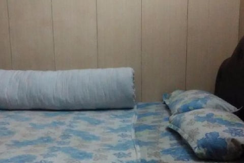 Baba Lodge