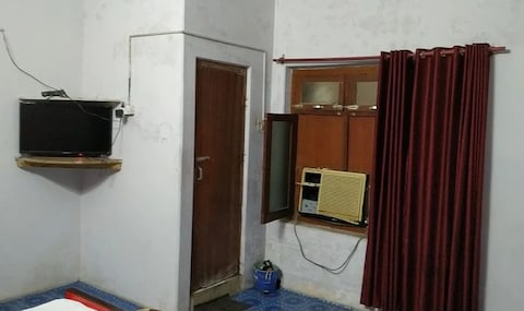 Hotel Amar