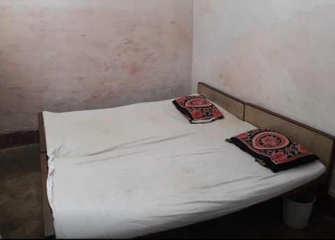 Hotel Mayur