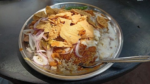 Yadav Dhaba