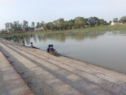 Avantokapuri