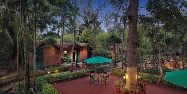 nature_heritage_luxury_resort