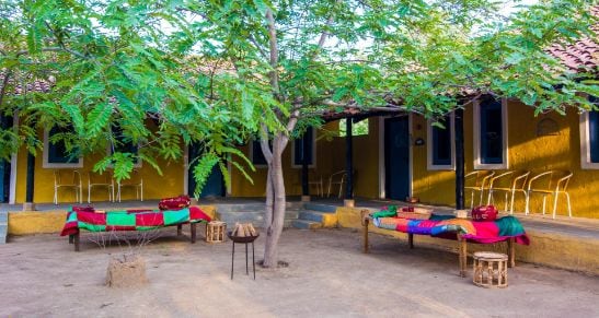 tigergarh_wildlife_resort