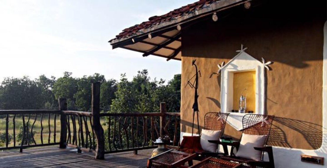 bandhavgarh_samode_safari_lodge.