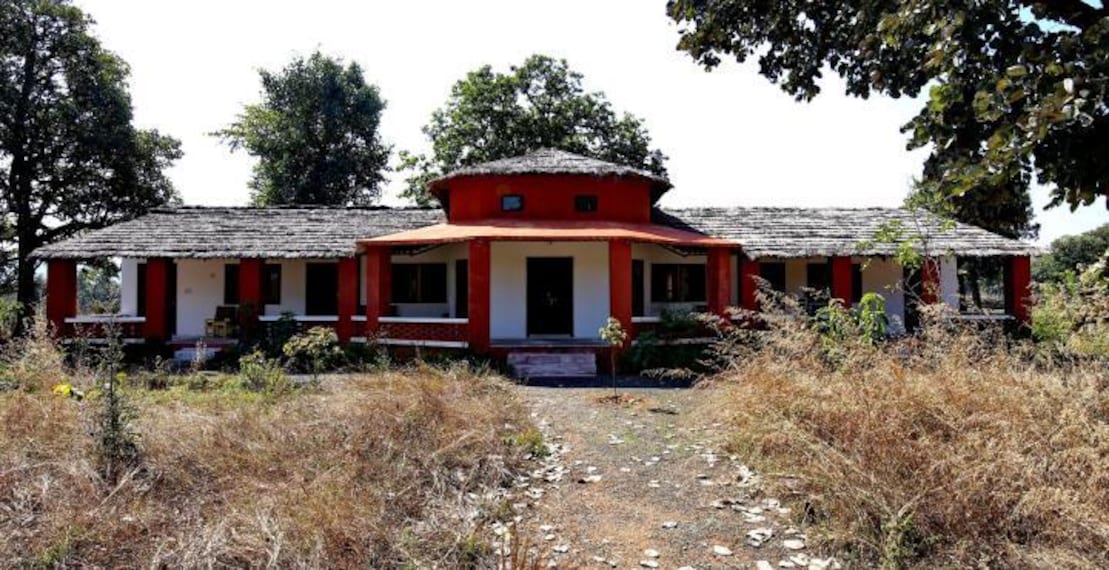 bandhavgarh_tala_camp.