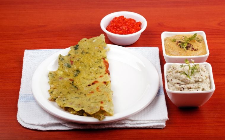 South Indian Food Trail | Bangalore - What to Expect | Timings | Tips ... image.