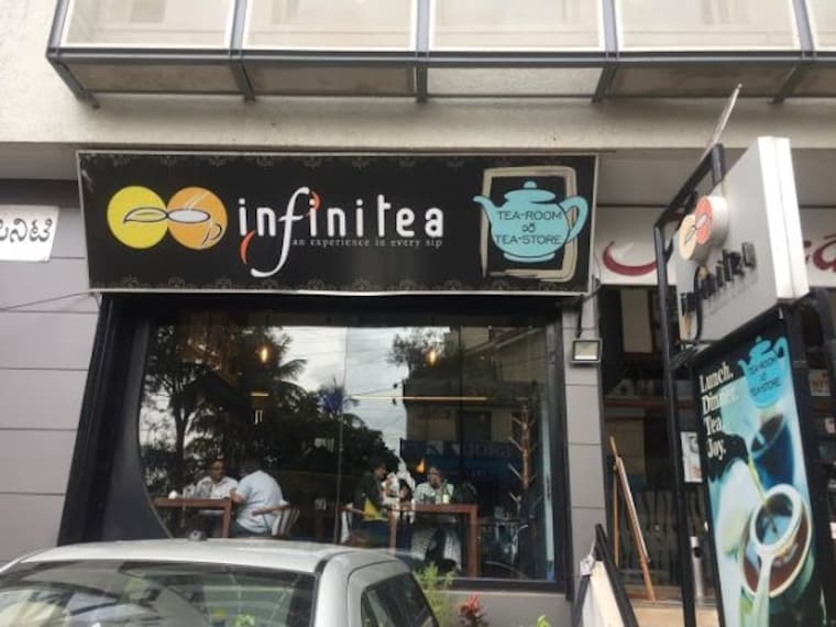 Infinitea_3