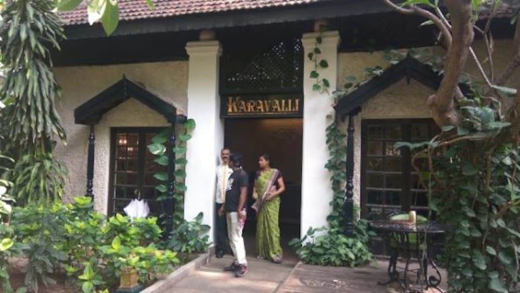 Karavalli_3
