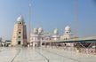 Bathinda_1