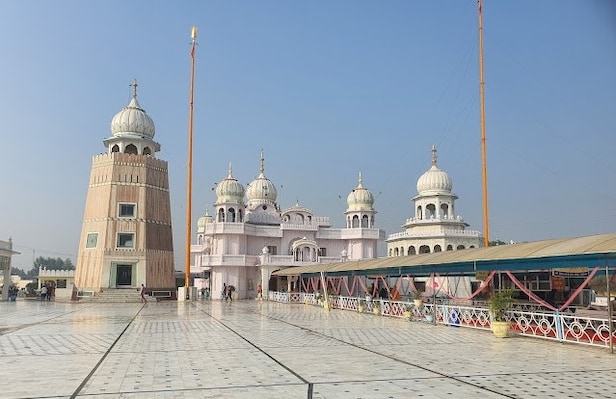 Bathinda_1