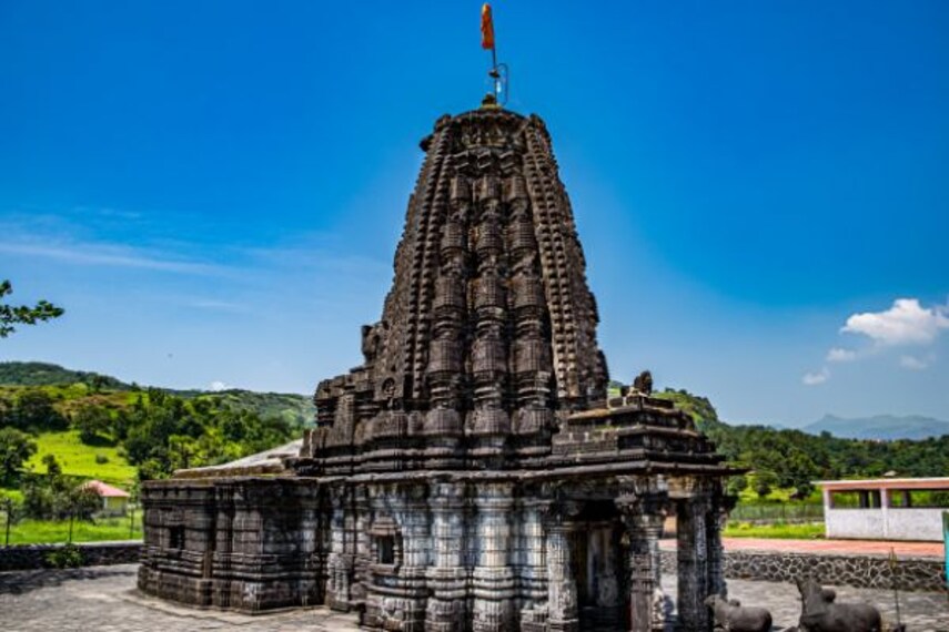 bhandardara_amruteshwar