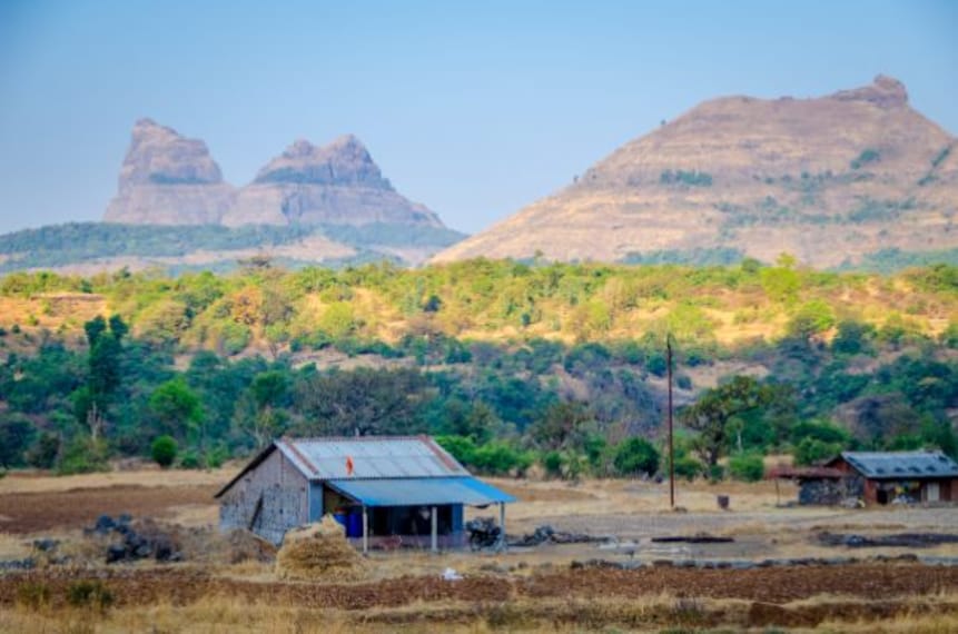 bhandardara_harishchandragad_fort